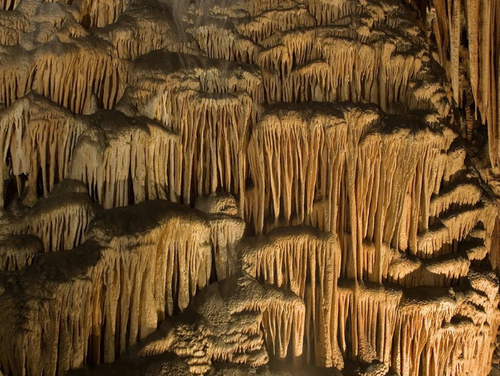 Capture d'écran 2023 11 13 213104.png