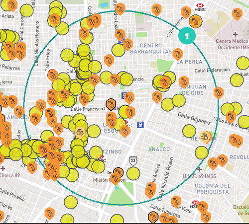 Comercios al por menor de muebles para el hogar.png