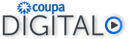 v2 email sign logo 720.png