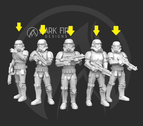 A Storm Trooper CASUAL IMPERIAL TROOPERS.jpg