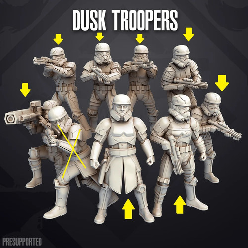A Night Troopers DUSK TROOPERS.jpg