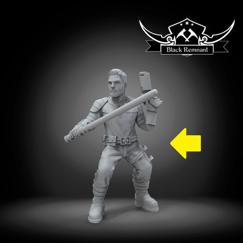 A Kyle Katarn MYSTICAL KYLE.jpg