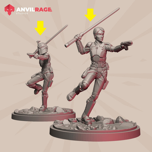 A Sabine Wren SHATTERED HERO REBELLIOUS ARTIST.jpg