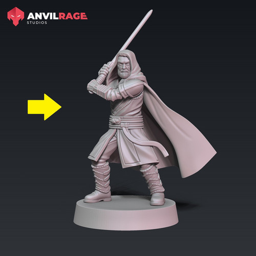 A Baylan Skoll FALLEN GENERAL.jpg