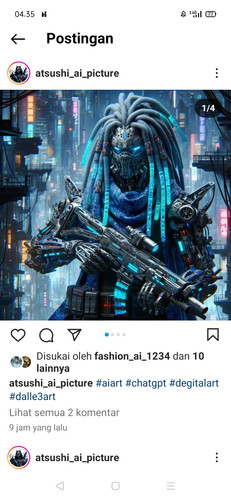 Screenshot 2023 11 14 04 35 19 54.jpg