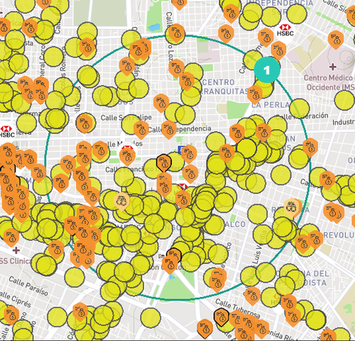 Comercios al por menor ferreterías y tlapalerías.png