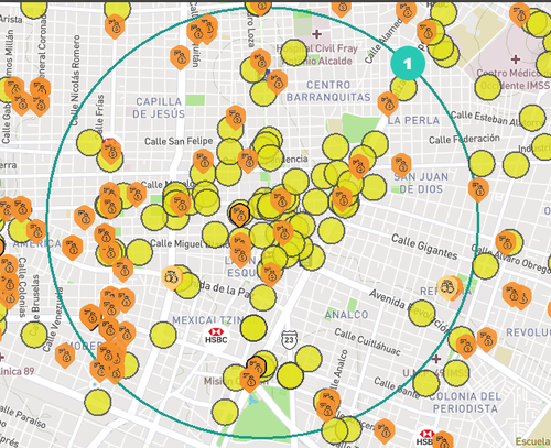 Comercios al pormenor en minisupers.png