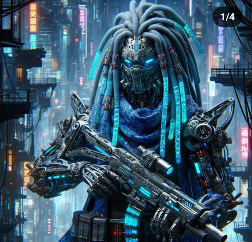 IMG 20231114 043820.jpg