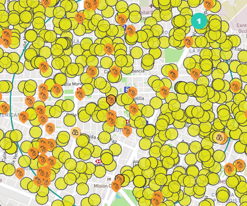 Comercios al por menor en tiendas de abarrotes, ultramarinos y misceláneos.png