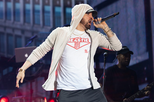 02 eminem firefly live by Jeremy Deputat 2018 billboard 1548.jpg