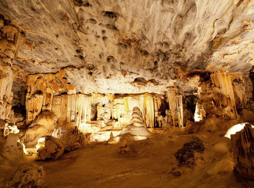 Capture d'écran 2023 11 13 214341.png