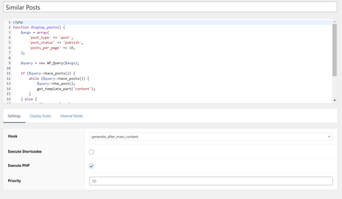 Screenshot 2023 11 13 125615
