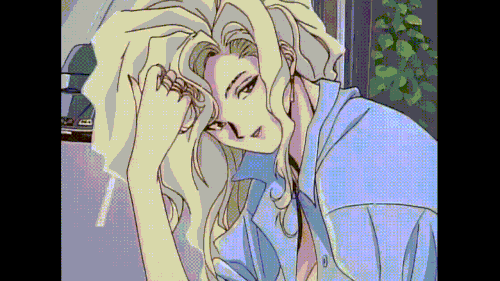 ssstwitter.com 1699908298222.gif