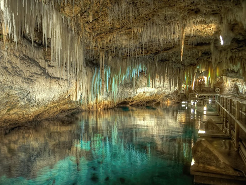 Capture d'écran 2023 11 13 214541.png