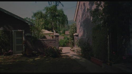 00005.m2ts 20231111 233052.616.png