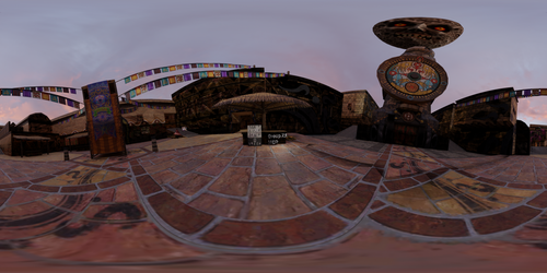 C1 SOUTH SQUARE PROPER.png