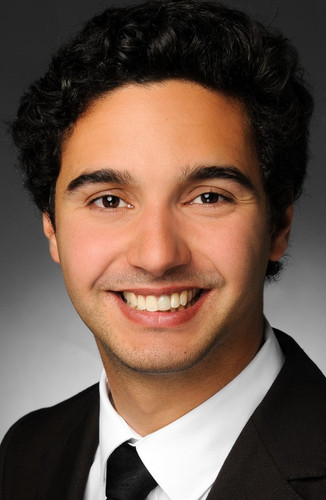 Thiago Martins Huppertz klein.jpg