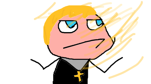 brotecho 2023 11 12 1 15 36 977.png