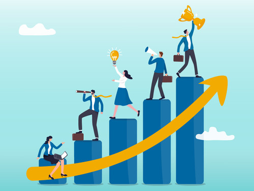 Linkedin image karir.jpg