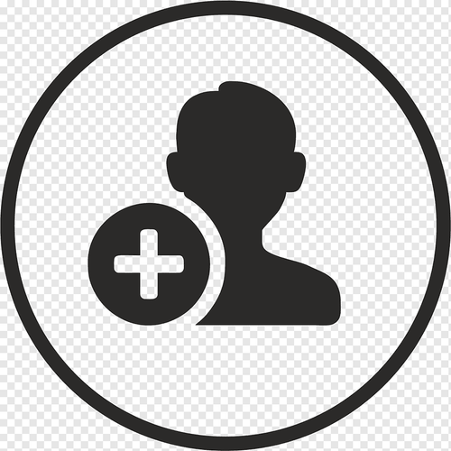 png transparent plus sign computer icons button user register button silhouette internet area.png