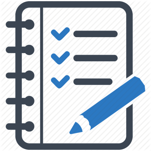 to do list icon buy this icon for 0 48 1.png