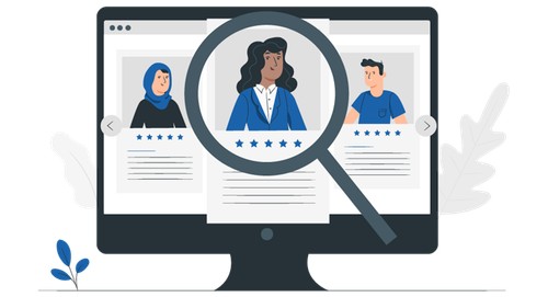 faca sua consulta (1).png