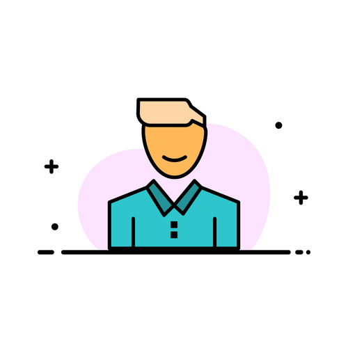 —Pngtree—avatar client face happy man 4980772.png