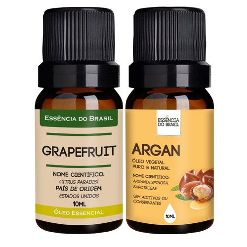 Kit Óleo Essencial Grapefruit 10ml + Óleo Vegetal de Argan 10ml.png