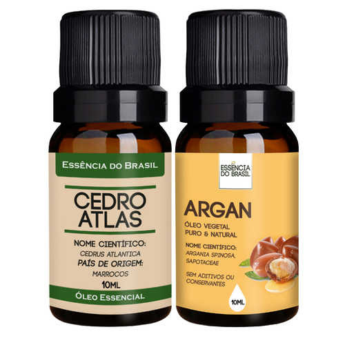 Kit Óleo Essencial Cedro Atlas 10ml + Óleo Vegetal de Argan 10ml.png