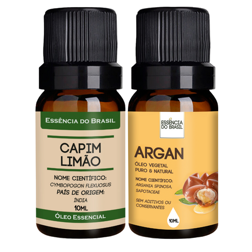 Kit Óleo Essencial Capim Limão 10ml + Óleo Vegetal de Argan 10ml.png
