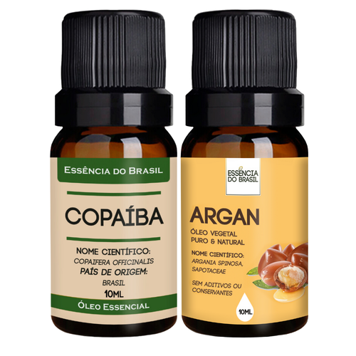 Kit Óleo Essencial Citronela 10ml + Óleo Vegetal de Argan 10ml (2).png