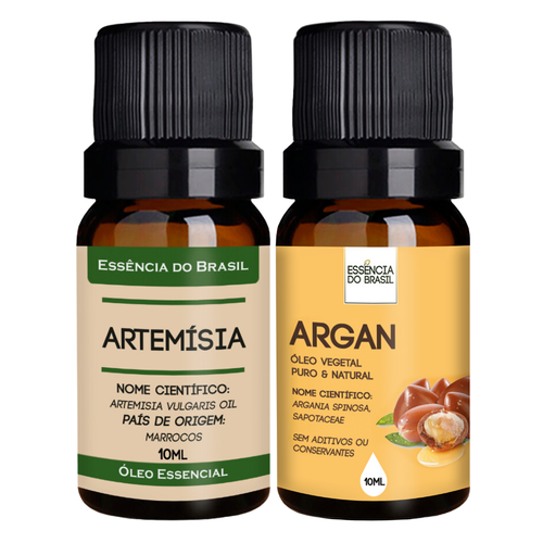 Kit Óleo Essencial Artemísia 10ml + Óleo Vegetal de Argan 10ml.png