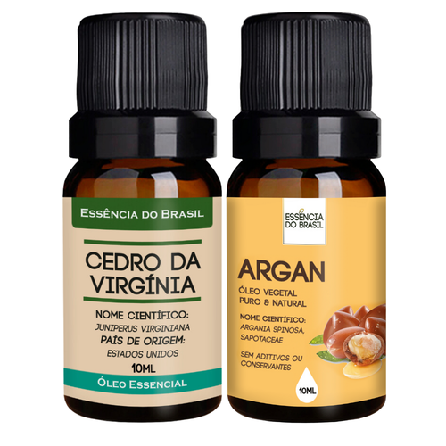 Kit Óleo Essencial Cedro da Virginia 10ml + Óleo Vegetal de Argan 10ml.png