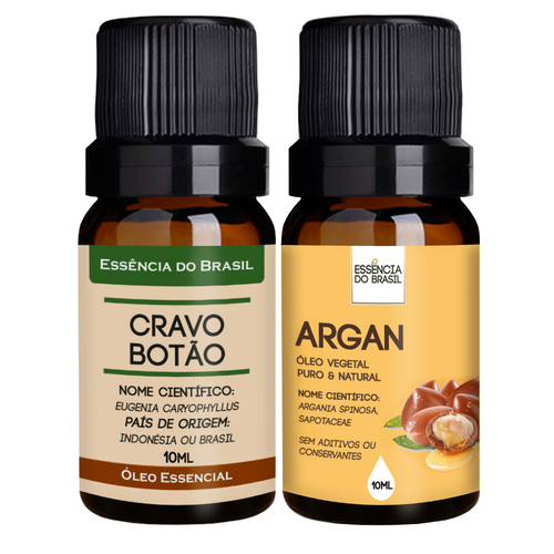 Kit Óleo Essencial Cravo Botão 10ml + Óleo Vegetal de Argan 10ml.png