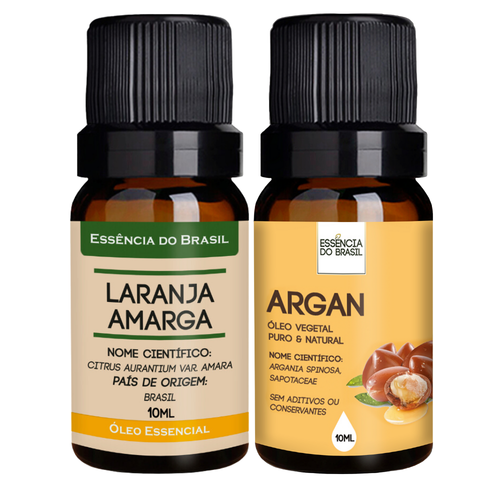 Kit Óleo Essencial Laranja Amarga 10ml + Óleo Vegetal de Argan 10ml.png