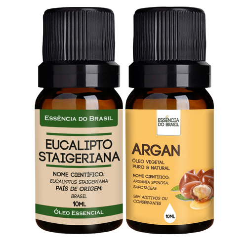 Kit Óleo Essencial Eucalipto Staigeriana (Lima limão) 10ml + Óleo Vegetal de Argan 10ml.png