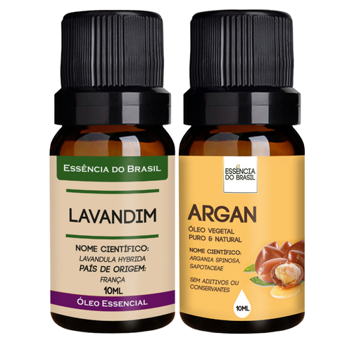 Kit Óleo Essencial Lavandim 10ml +Óleo Vegetal de Argan 10ml.png