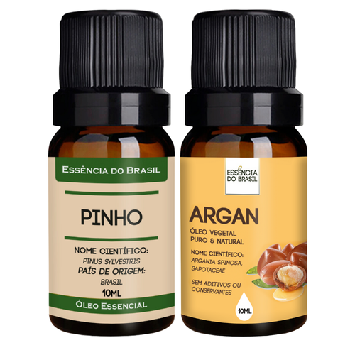 Kit Óleo Essencial Pinho 10ml +Óleo Vegetal de Argan 10ml.png
