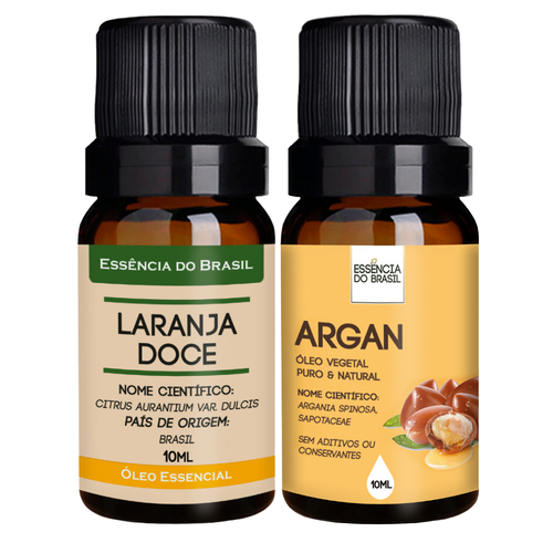 Kit Óleo Essencial Laranja Doce 10ml + Óleo Vegetal de Argan 10ml.png