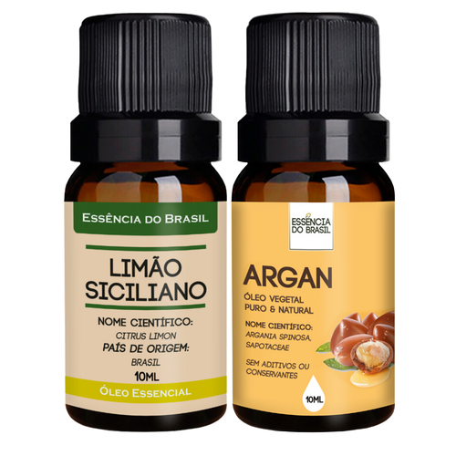Kit Óleo Essencial Limão Siciliano 10ml + Óleo Vegetal de Argan 10ml.png