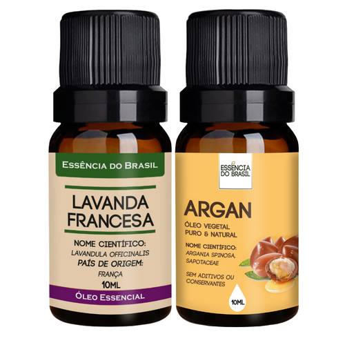 Kit Óleo Essencial Lavanda Francesa 10ml + Óleo Vegetal de Argan 10ml.png