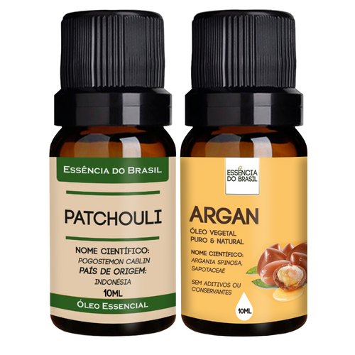 Kit Óleo Essencial Patchouli 10ml + Óleo Vegetal de Argan 10ml.png