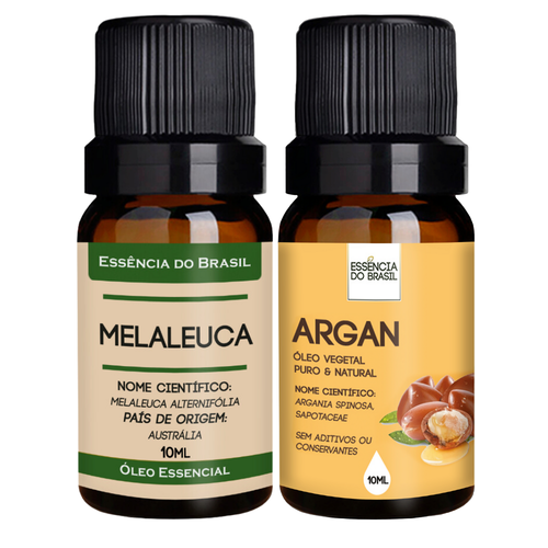 Kit Óleo Essencial Melaleuca 10ml + Óleo Vegetal de Argan 10ml.png