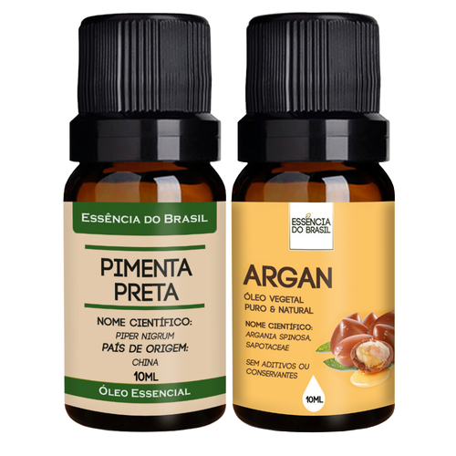 Kit Óleo Essencial Pimenta Preta 10ml +Óleo Vegetal de Argan 10ml.png