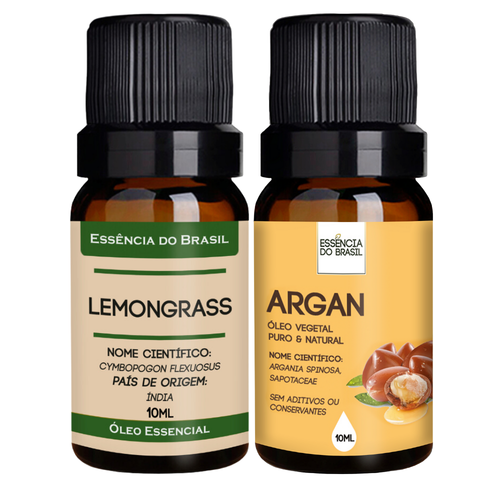 Kit Óleo Essencial Lemongrass 10ml +Óleo Vegetal de Argan 10ml.png