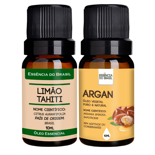 Kit Óleo Essencial Limão Tahiti 10ml + Óleo Vegetal de Argan 10ml.png