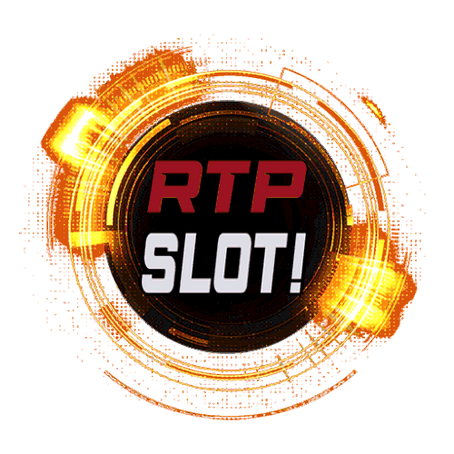 rtp.gif