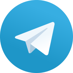 TELEGRAM PLUTOWIN