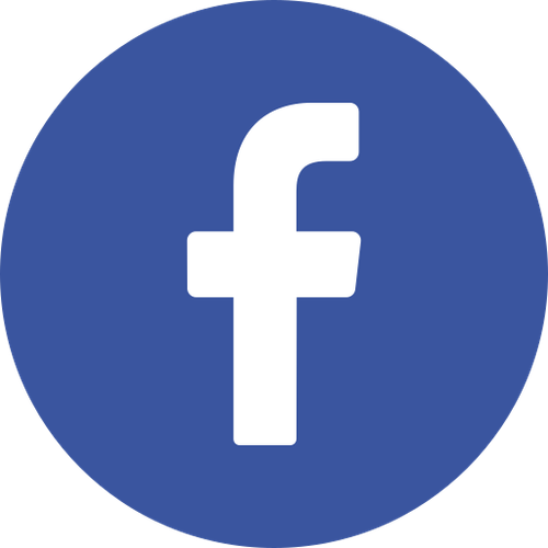 facebook.png