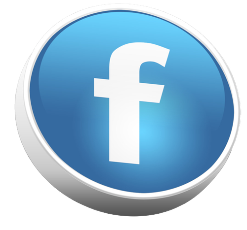 fb official sultan jp.png